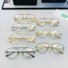Picture of Dita Optical Glasses _SKUfw40169449fw